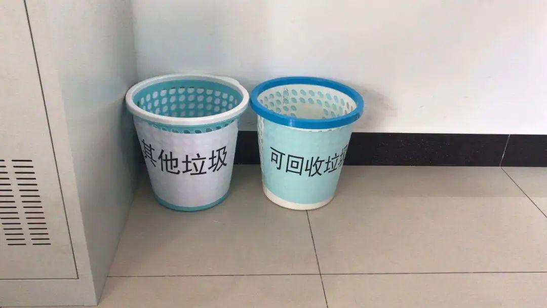 白银最新24小时医保取现回收方法分析(最方便真实的白银医保提取24小时微信方法)